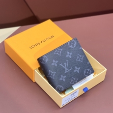 Louis Vuitton Wallets Purse